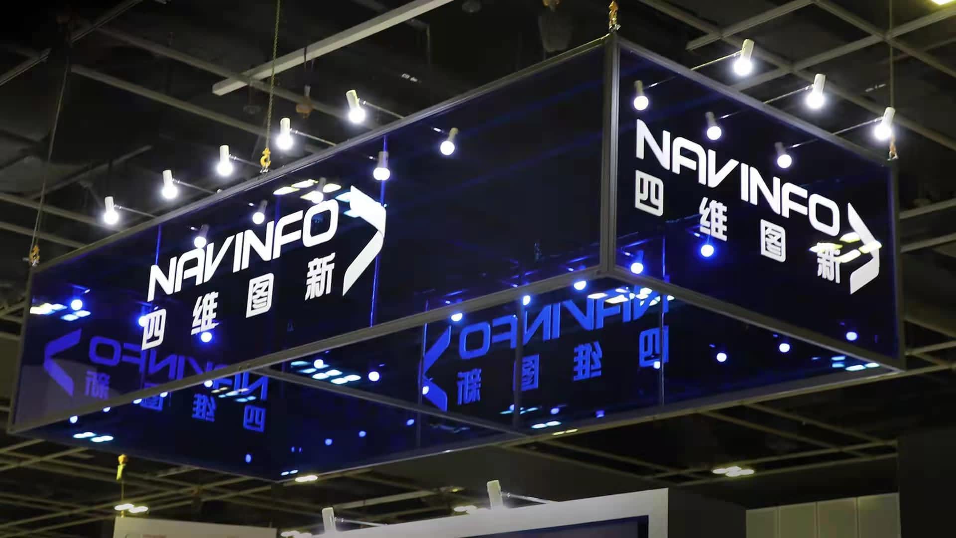 全面扭亏 SG亚洲胜游发布《2021年度业绩快报》和《2022年第一季度业绩预告》