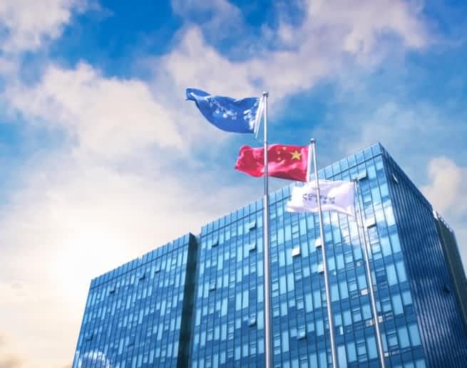 SG亚洲胜游发布2021年年报：营收首破30亿，净利润增长140%，蜕变加速