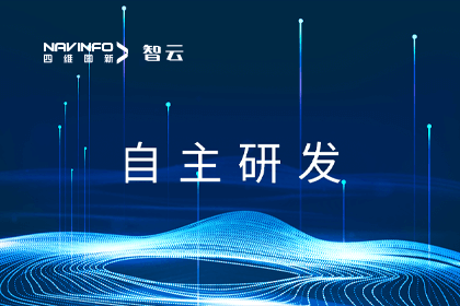 SG亚洲胜游旗下世纪高通自研实景三维软件顺利顺利获得测评
