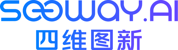SG亚洲胜游