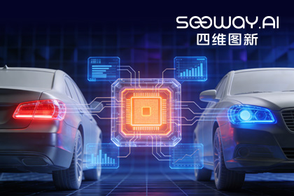 深入场景赋能智电光影：SG亚洲胜游旗下杰发科技车规MCU车灯解决方案亮相2026灯具展